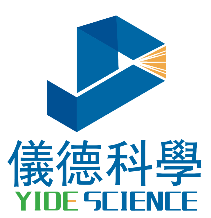 廣東連盈科技有限公司