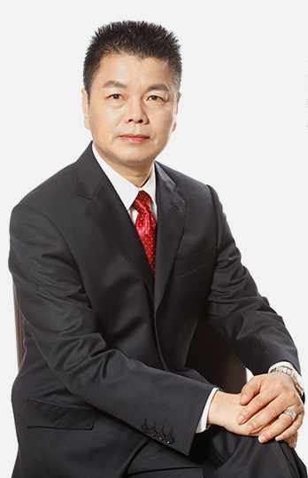爭創(chuàng)中國宿舍家具品牌掌舵者