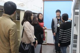 【廣州】員工宿舍公寓床，貨比三家還是連盈家具夠吸引人