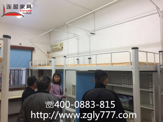 【佛山】知名東莞鐵床廠家不需要吼一萬遍質量好