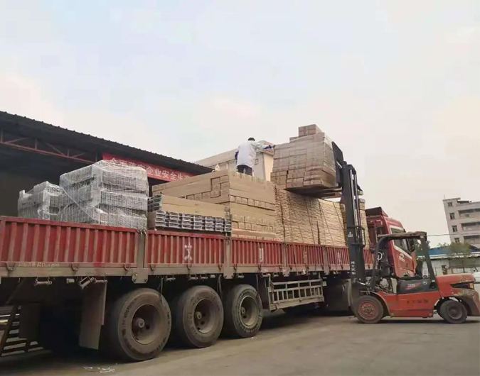 深圳校用鐵床分區(qū)設(shè)計(jì)，給你家的感覺(jué)