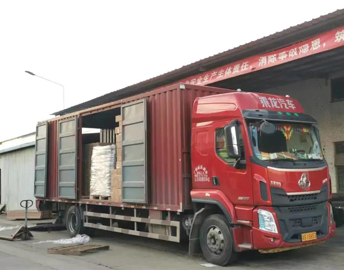 韶關(guān)上下雙層床不僅節(jié)約空間，還舒適實(shí)用！