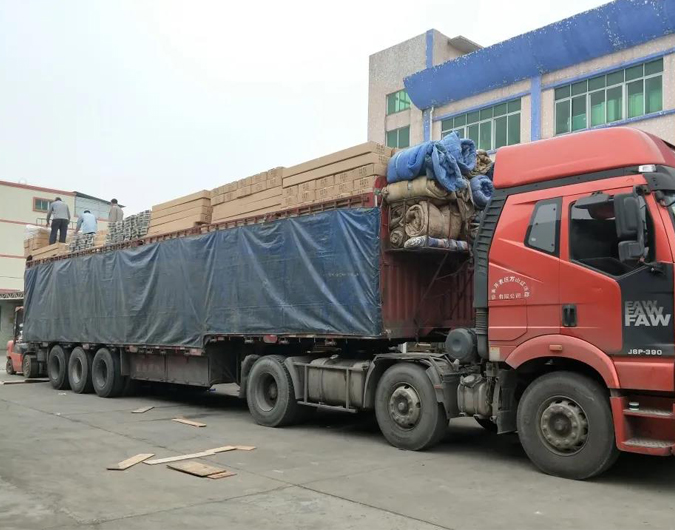 深圳成人鐵架床，讓宿舍更有時尚范