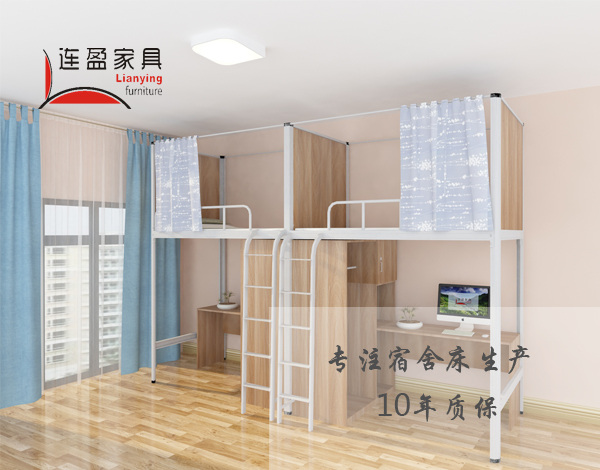 陽江公寓鐵床基本的選購知識需掌握，四點(diǎn)控全局