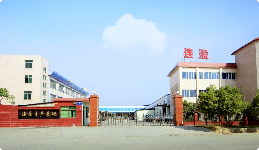 學(xué)生床實(shí)力廠家