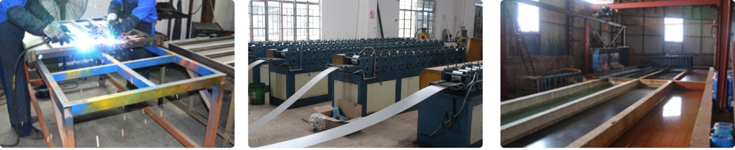 學(xué)生床生產(chǎn)實(shí)力