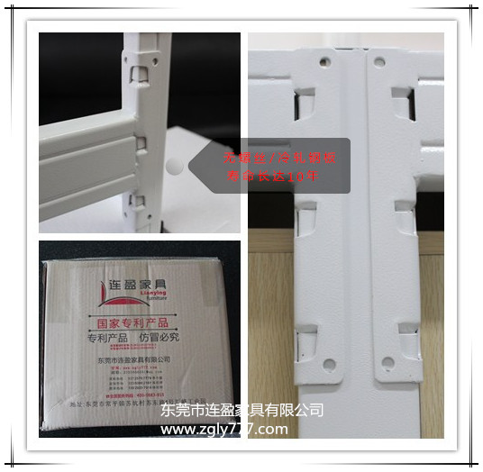 學(xué)生床品質(zhì)