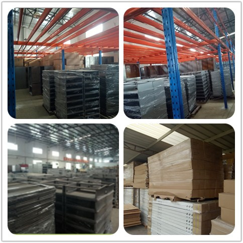 廣東宿舍床廠家