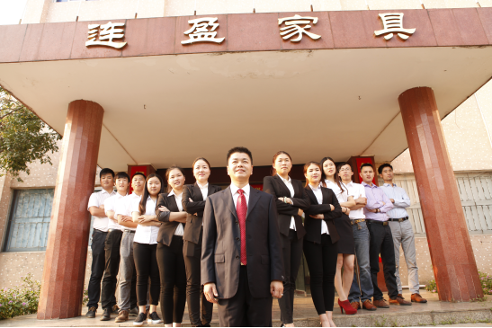 員工宿舍公寓床