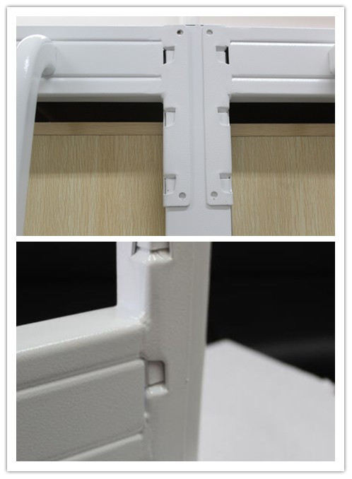 學(xué)生宿舍床