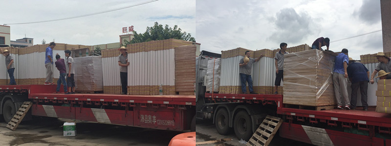 學(xué)生公寓床