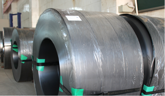 學(xué)生宿舍鐵床