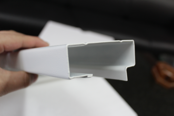 學(xué)生宿舍鐵床