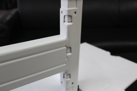 學(xué)生宿舍鐵床