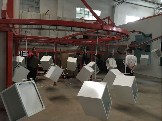 學(xué)生宿舍鐵床