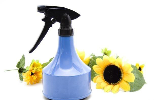 被子除螨蟲的簡單方法