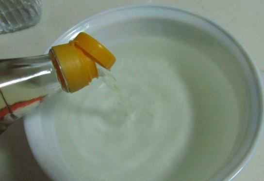 被子除螨蟲的簡單方法