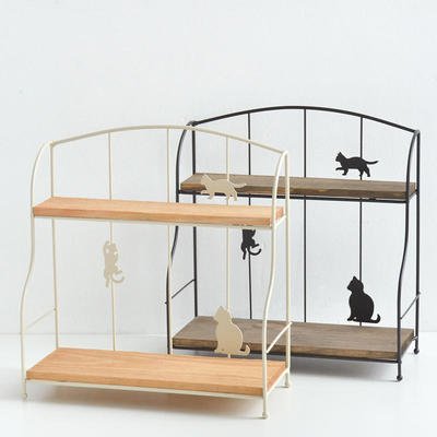 學(xué)生宿舍好物推薦