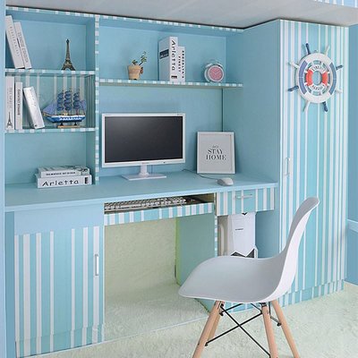 學(xué)生宿舍好物推薦