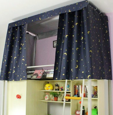 學(xué)生宿舍好物推薦