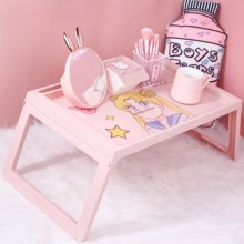 學(xué)生宿舍好物推薦