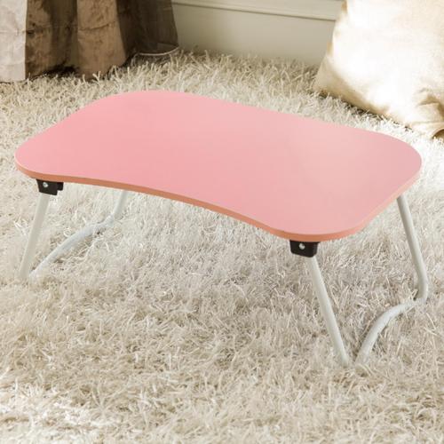 床上書桌的好處與危害