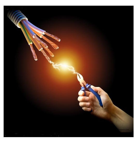 宿舍用電不能超過(guò)多少功率