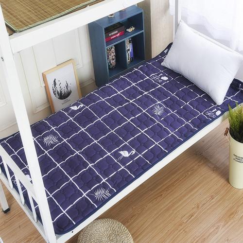 學(xué)生公寓床墊