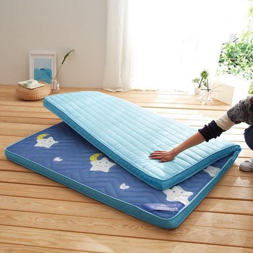 學(xué)生公寓床墊