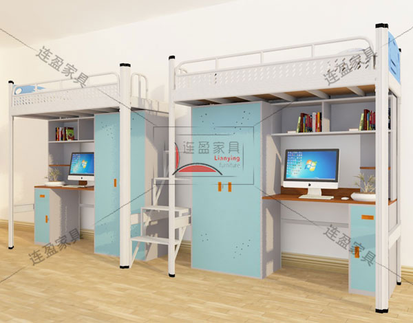 宿舍床一般長多少寬多少