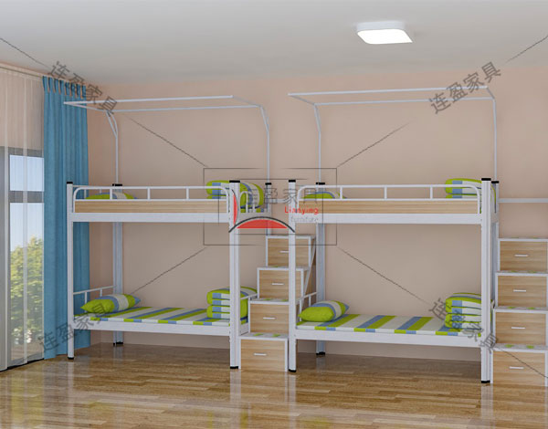 宿舍床一般長多少寬多少