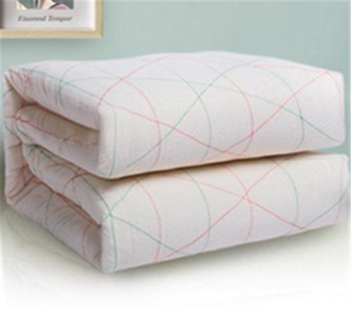 學(xué)生宿舍的床單被套