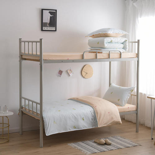 學(xué)生宿舍的床單被套