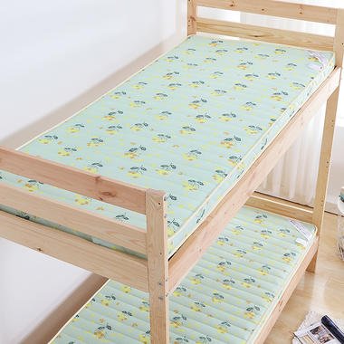 學(xué)生床墊哪種材質(zhì)好