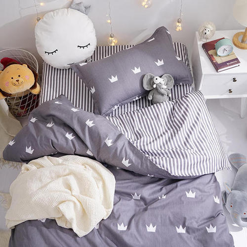 學生寢室被子尺寸