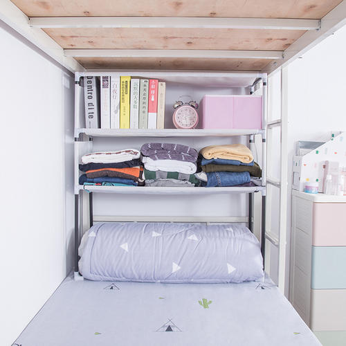 大學(xué)宿舍床單