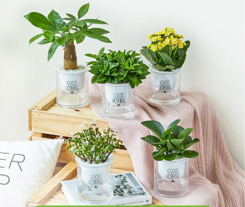 大學(xué)宿舍布置