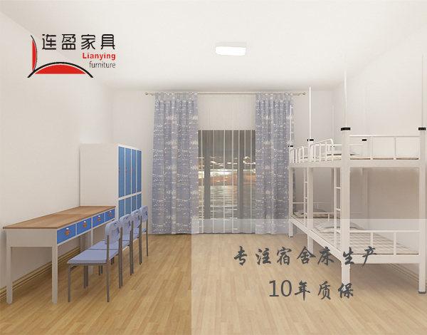 鋼架床的優(yōu)缺點(diǎn)