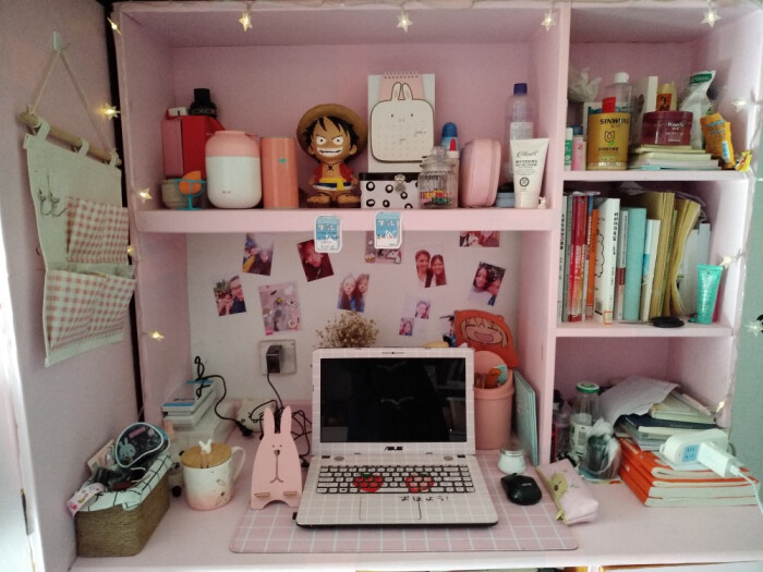 學(xué)校寢室怎么裝wifi