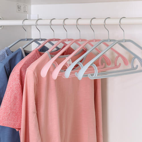 高中宿舍必備的東西