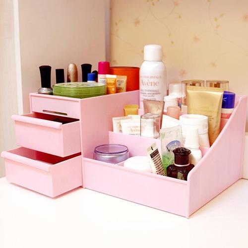 高中宿舍必備的東西