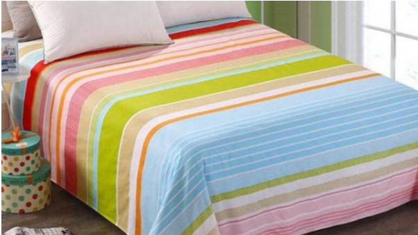 床單多久洗一次比較好