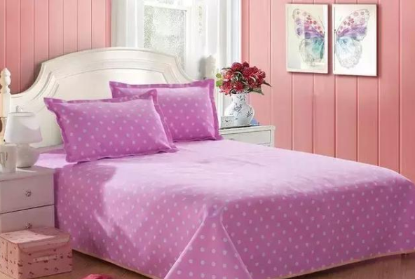 床單多久洗一次比較好