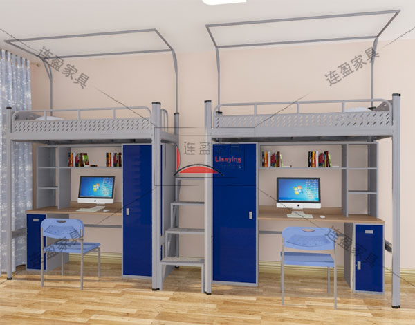 大學生寢室禮儀問題及解決辦法