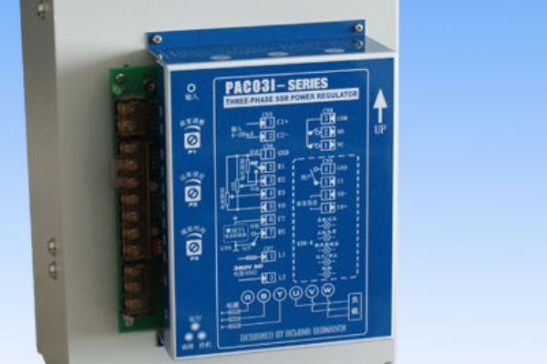 學(xué)校宿舍限電多少瓦