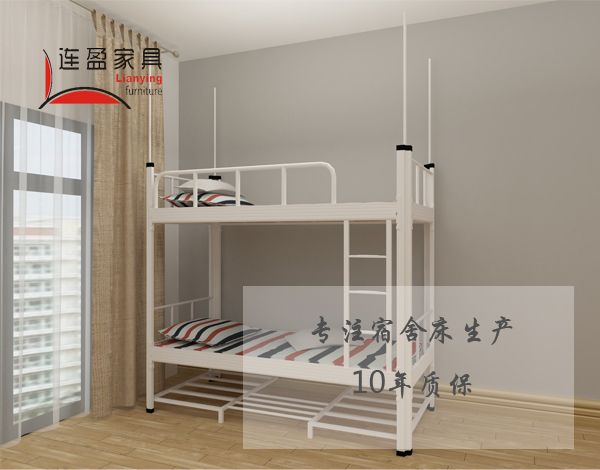 汕尾企業(yè)鐵架床