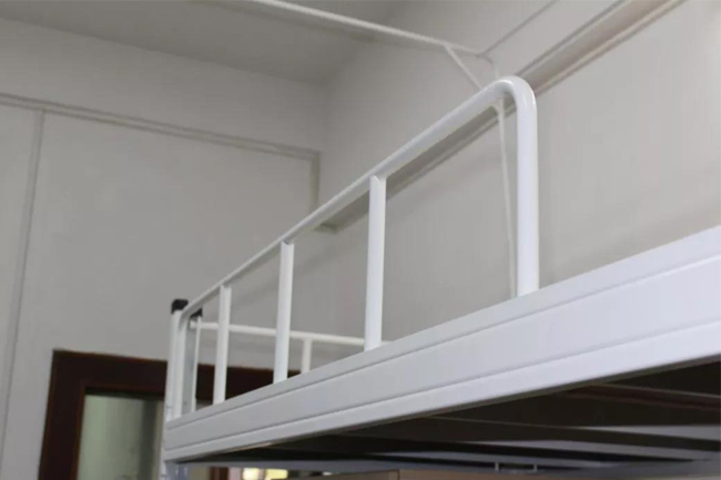 護(hù)欄細(xì)節(jié)圖