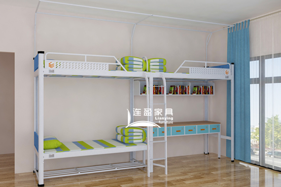 <a href='/chanp.htm' class='keys' title='點(diǎn)擊查看關(guān)于公寓床的相關(guān)信息' target='_blank'>公寓床</a>上下床