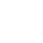 設(shè)計標(biāo)書